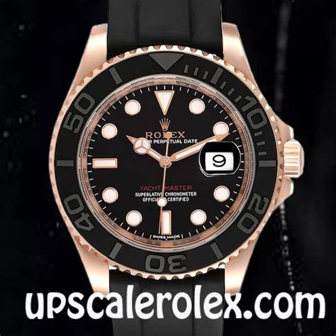 adjust fake rolex band